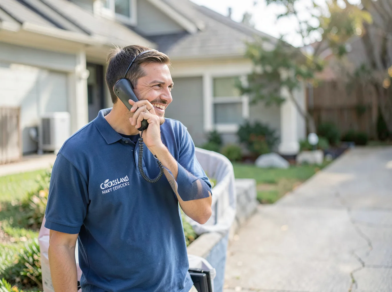 Heat Pump Installation Winston, OR FAQs